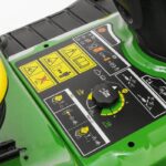 tracteur-tondeuse-diesel-x940-4.jpg