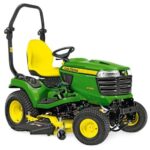 tracteur-tondeuse-diesel-x940-4.jpg