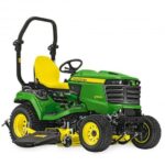 tracteur-tondeuse-diesel-x948.jpg