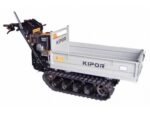 transporteur-chenille-kipor-kgfc-500-h.jpg