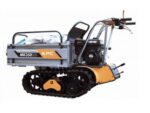 transporteur-chenille-kpc-mk-350-gx-mk350gx-honda_4.jpg
