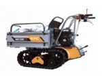 transporteur-chenille-kpc-mk-500-rge-mk500rge.jpg