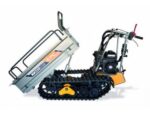 transporteur-chenille-kpc-mk-550-rge-mk550rge.jpg