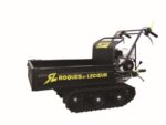 transporteur-roques-et-lecoeur-rl-5350-rl.jpg