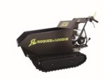 transporteur-roques-et-lecoeur-rl-5550-h-dumper.jpg
