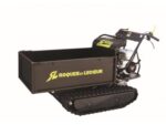 transporteur-roques-et-lecoeur-rl-5550-rl_2.jpg