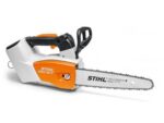 tron_onneuse-elagueuse-stihl-batterie-msa-161-t-_nue_.jpg