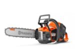 tron_onneuse-husqvarna-540-ixp-en-40-cm-_nue_.jpg