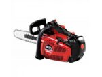 tronconeuse-elageuse-362tsen-35-cm.jpg