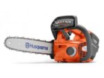 tronconneuse-elagueuse-husqvarna-batterie-t-535-ixp-_nue_.jpg