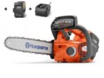 tronconneuse-elagueuse-husqvarna-batterie-t-535-ixp-pack.jpg