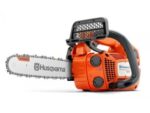 tronconneuse-elagueuse-husqvarna-thermique-t-525.jpg