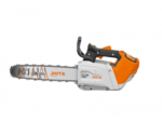 tronconneuse-elagueuse-stihl-msa-220-tc-0-msa220tc-_nue_.png