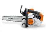 tronconneuse-elagueuse-stihl-thermique-ms-151-tc-e_1.jpg