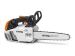 tronconneuse-elagueuse-stihl-thermique-ms-194-t_1.jpg