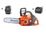 tronconneuse-husqvarna-batterie-535-ixp-pack.jpg