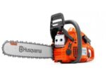 tronconneuse-husqvarna-thermique-450-ii.jpg