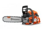 tronconneuse-husqvarna-thermique-550-xp-mark-ii.jpg