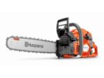 tronconneuse-husqvarna-thermique-565.jpg