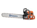 tronconneuse-husqvarna-thermique-572-xp.jpg