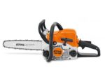 tronconneuse-stihl-thermique-ms-180_1.jpg