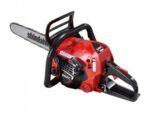 tronconneuse_shindaiwa_341_ac_341ac_autochoke.jpg